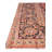 Soluna Kingery Rug-1278392992
