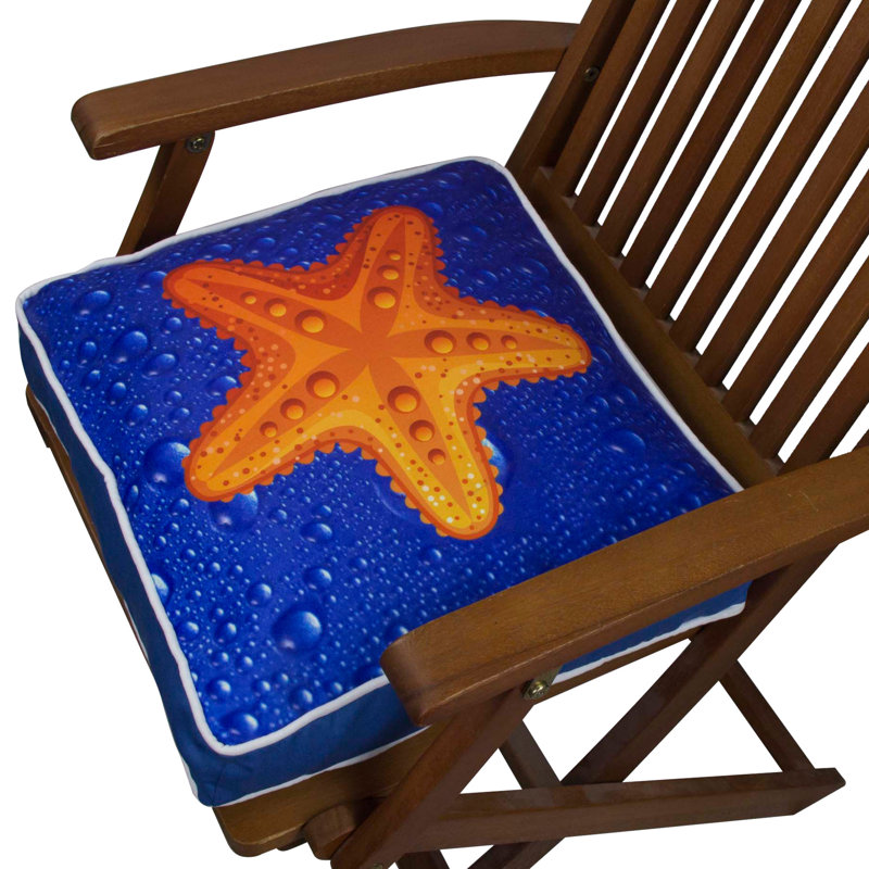 Coussin carré de qualité supérieure, 16,5 x 16,5 pouces, 50% coton / 50% polyester | Lavable et repassable avec fermeture à glissière dissimulée | Rembourrage en silicone pour un confort ultime | Housse amovible, parfaite pour la décoration intéri