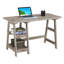 Bureau d'ordinateur réversible Saribek-40246543