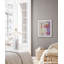 Relic 1 Print by Urszula Gogol-490847144