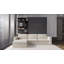Neidelin Upholstered Bed-963552327