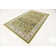 Jackson Oriental Indoor Rug
