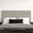 Farmersville Upholstered Headboard-2079097415-2079097414