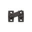 Brass Latch/Catch/Bolt-14482138