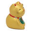 Figurine miniature en céramique Sachso Good Luck and Fortune-2079713699-2099796534