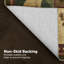 Tapis lavables imprimés Eddie Bauer-126492482-126739693