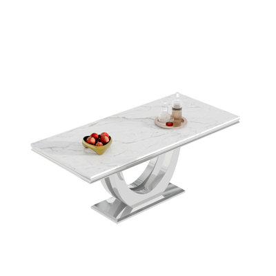 7 - Piece Dining Set