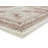 Devansh Oriental Indoor Rug-1227149755