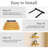 Solid Wood Floating Shelves，Rustic Wooden Wall Shelves-501930268-497772436