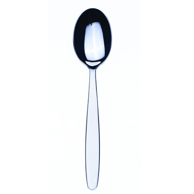 Cuillère à café Immagina
