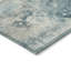 Tapis intérieur / extérieur abstrait Xhevrie-112026883