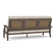 Frontier Outdoor 3 - Seat Patio Sofa