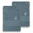 Denzi Midweight Bath Sheet-110363272-110364021