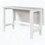 Table de salle à manger extensible Farmhouse-2046936917