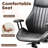 Executive Chair-879791618