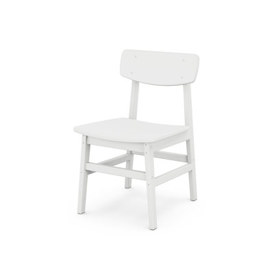 Modern Studio Urban Chair (Single)