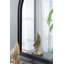 Miroir décoratif Langosta Bingley-899915818-928604260