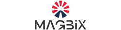 MAGBIX logo
