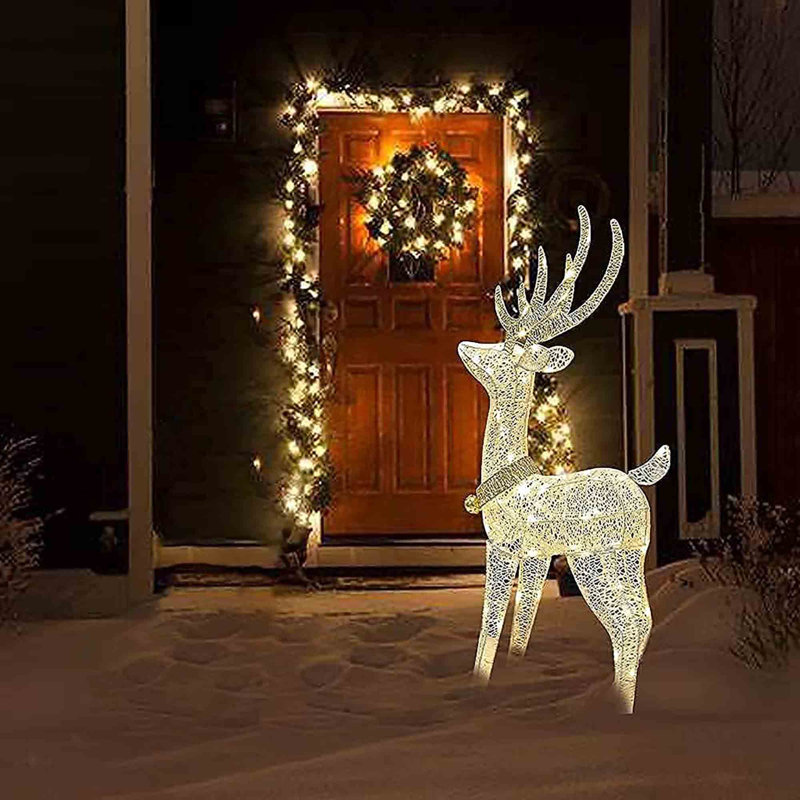 Christmas Decorative Accent