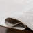 Argelia Solid Machine Washable Area Rug-1779082116