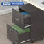 Commode décorative Yessenia-1212659445