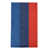 Blue/Navy Blue/Red Toronto Baseball