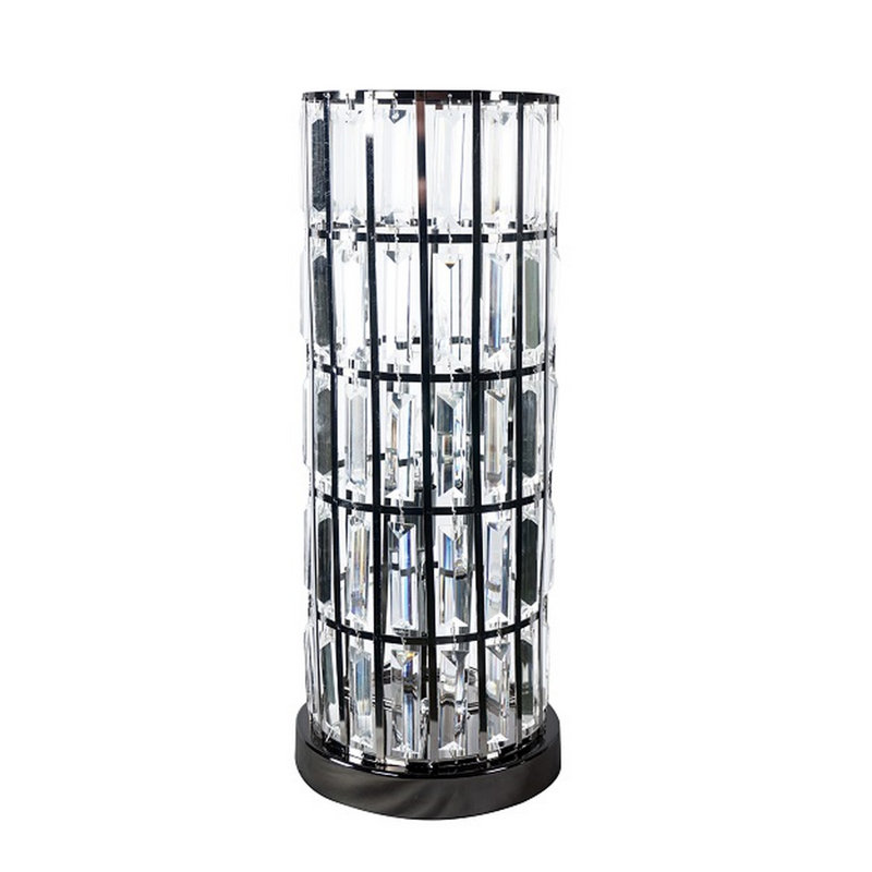 Lampe Huzayfah