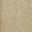 Origins Dresser-1280927275