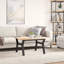 Table Leg-1608374149