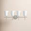 Éclairage pour meuble-lavabo à intensité variable Erlandson-281977121-281977135