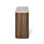 150cm Sideboard-297776687