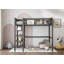 Lit mezzanine simple Kibby Kids-1230896212