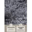 Olaf High Pile Rug-101247005