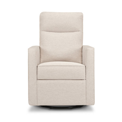 Gabby Swivel Glider