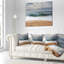 Coussin Seashore-29342122-89820214