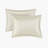 Croscill Versailles 3 Piece Quilt Set-86729310-86729311