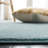 Mcevoy Aqua Area Rug-359958805