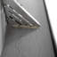 Tablette de douche Melvonia-1385274933