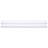 Strip Ceiling Light-72817602