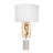 Rabih Table Lamp