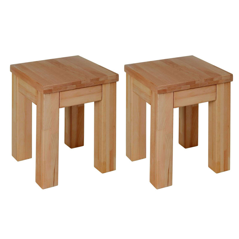 Millie Stool
