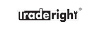Traderight logo