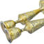Candlestick