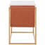 Table de bout Eugenia-828038673