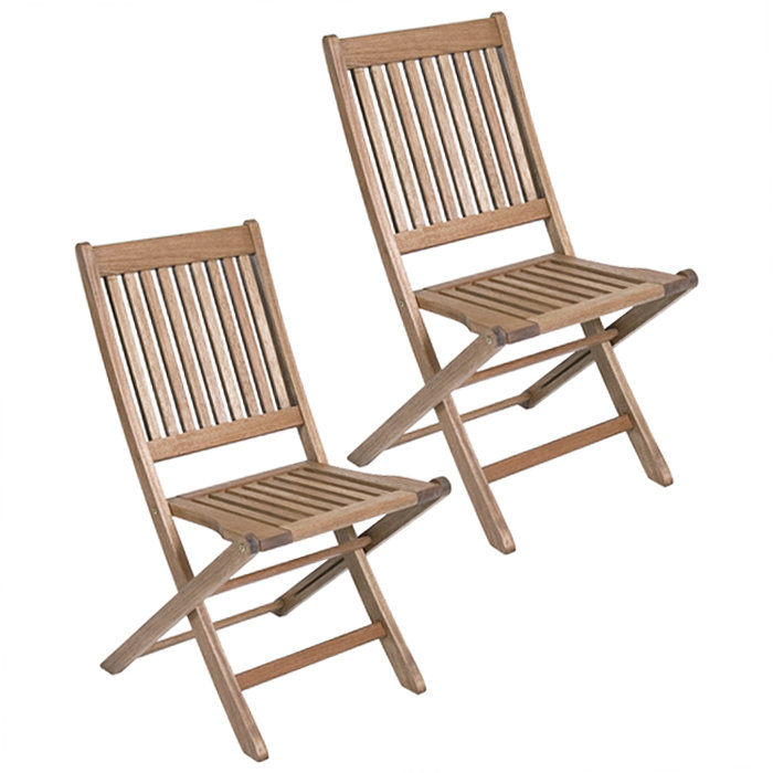 Chaise d'appoint Rafael