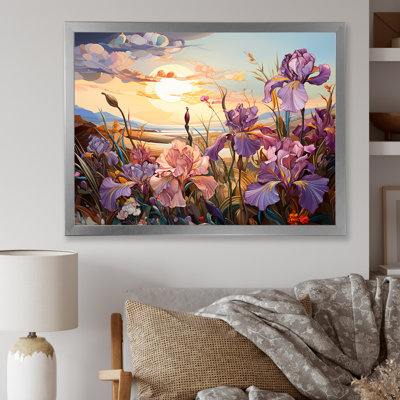 " Tuscany Italy Country Charm II "