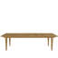 Birchaven Dining Table-614336126