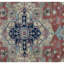 Oriental Area Rug-72023500