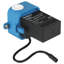 Universal Power Supply Unit