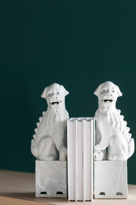 Decorative Objects